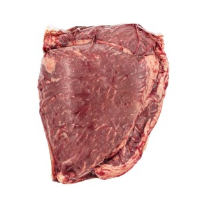 op Sirloin Cap Full Case